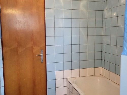 Prodaný byt 3+1 195 m²