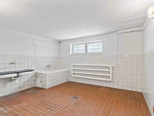 Prodej domu 171 m², pozemek 630 m²