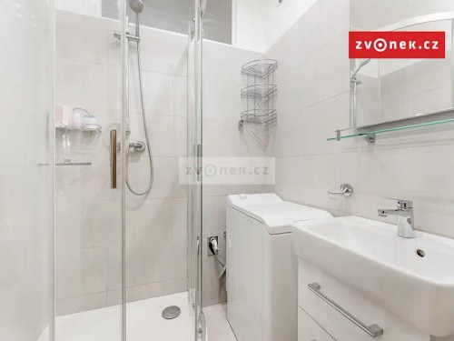 Prodej bytu 3+1 62 m²