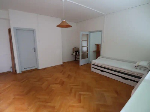 Prodaný byt 2+kk 49 m²
