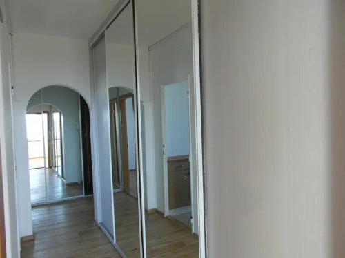 Prodaný byt 3+1 63 m²