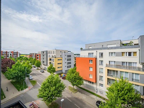 Prodej bytu 4+kk 167 m²