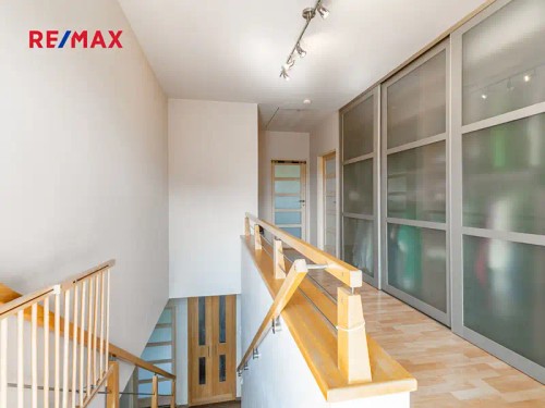 Prodaný dům 200 m², pozemek 699 m²