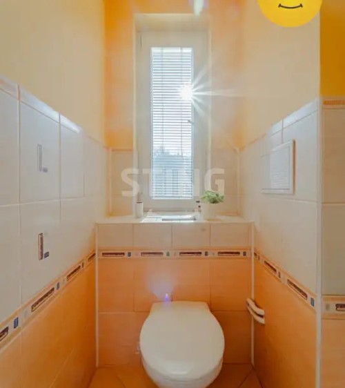 Prodaný byt 4+1 91 m²