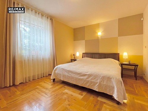 Prodaný dům 190 m², pozemek 1559 m²