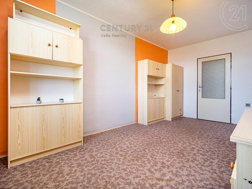 Prodaný dům 125 m², pozemek 538 m²