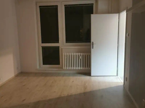 Prodaný byt 3+1 67 m²