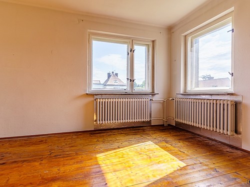 Prodaný dům 250 m², pozemek 547 m²