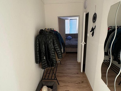 Prodaný byt 3+1 63 m²