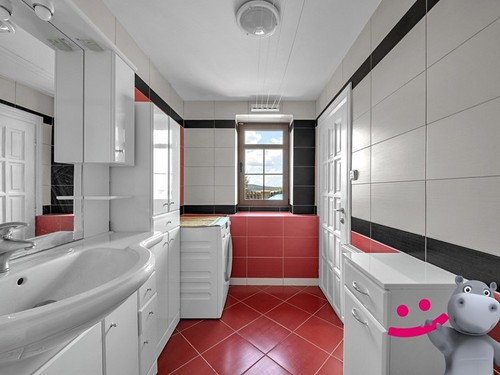 Prodaný dům 350 m², pozemek 1139 m²