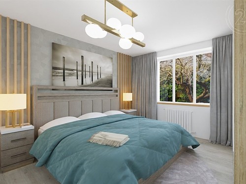 Prodaný  dům 152 m², pozemek 345 m²