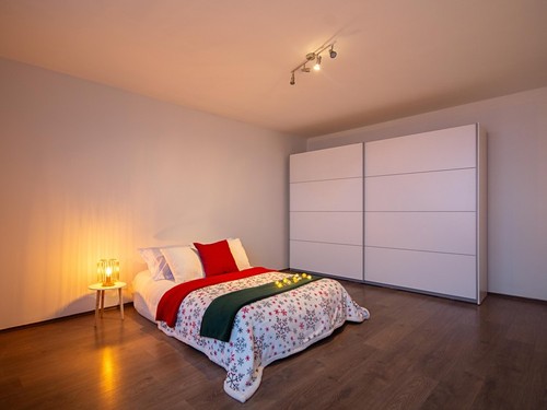 Prodaný byt 3+1 84 m²