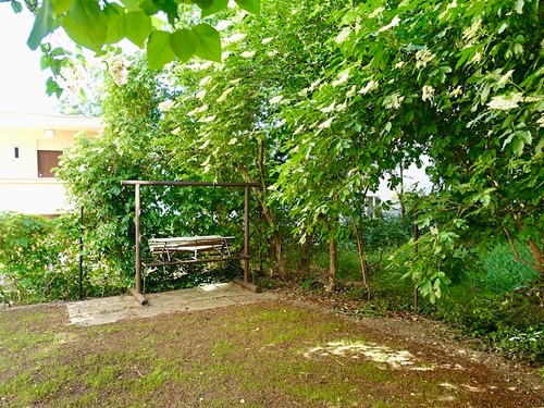 Prodaný byt 1+1 42 m²
