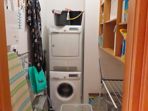 Prodaný byt 3+kk 101 m²