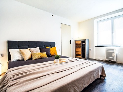 Prodaný dům 54 m², pozemek 220 m²