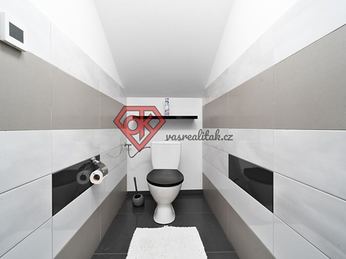 Prodaný dům 190 m², pozemek 759 m²
