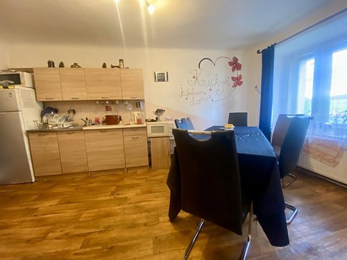 Prodej domu 92 m², pozemek 351 m²