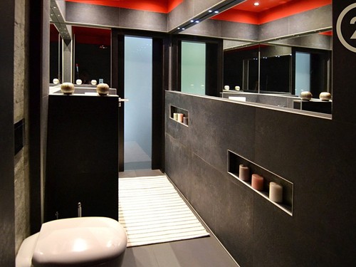 Prodaný dům 290 m², pozemek 444 m²