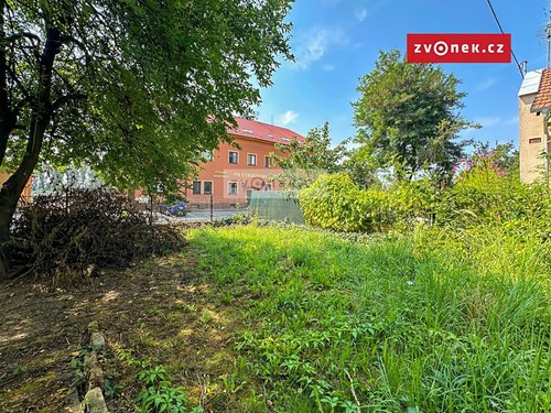 Prodaný dům 150 m², pozemek 282 m²