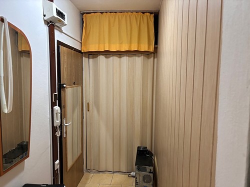 Prodaný byt 3+1 66 m²