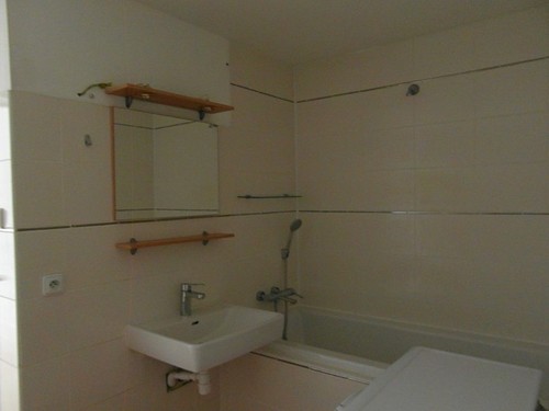 Prodaný byt 3+1 67 m²