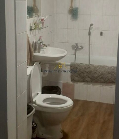 Prodaný dům 150 m², pozemek 87 m²