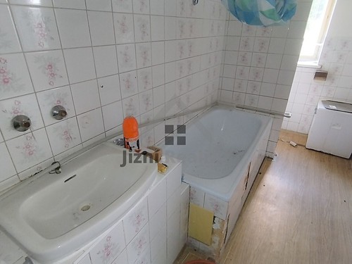 Prodaný dům 300 m², pozemek 791 m²