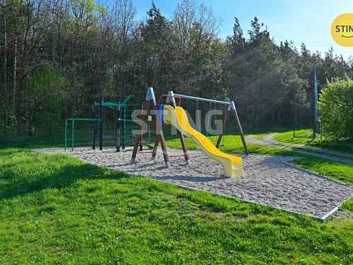 Prodaný dům 112 m², pozemek 868 m²