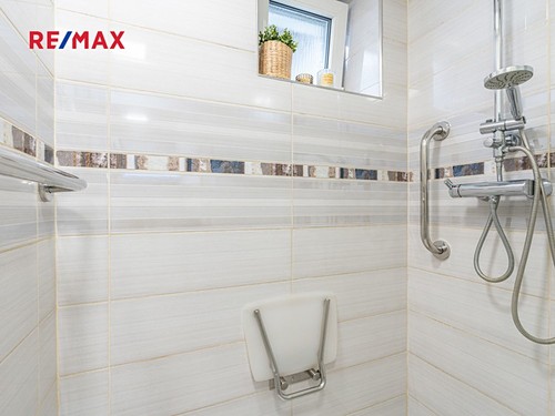 Prodaný dům 92 m², pozemek 204 m²