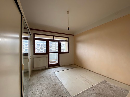 Prodaný byt 2+1 49 m²