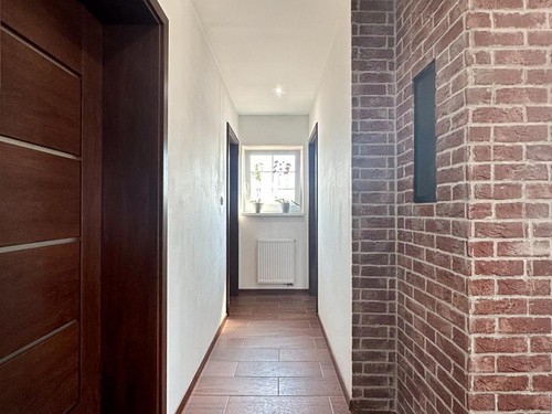 Prodaný dům 105 m², pozemek 1415 m²