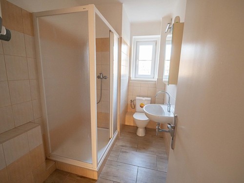 Prodaný byt 2+1 49 m²
