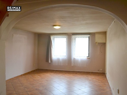 Prodaný dům 81 m², pozemek 187 m²