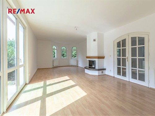 Prodaný dům 210 m², pozemek 898 m²