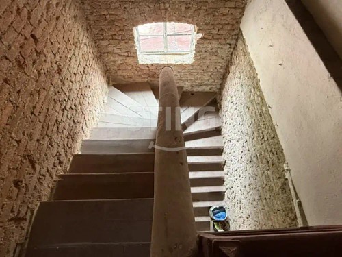 Prodej domu 200 m², pozemek 261 m²