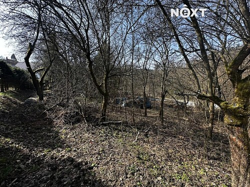 Prodaný dům 167 m², pozemek 2257 m²