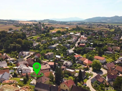 Prodej domu 261 m², pozemek 280 m²