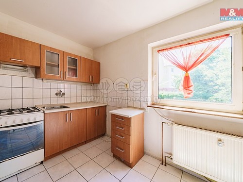 Prodaný dům 337 m², pozemek 947 m²