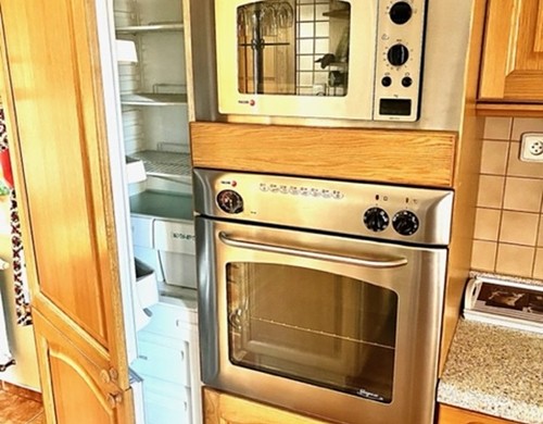 Prodaný byt 4+1 105 m²