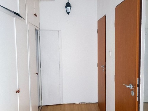 Prodaný byt 1+1 35 m²
