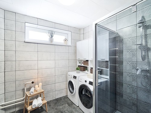 Prodaný dům 132 m², pozemek 400 m²