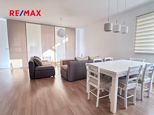 Prodaný dům 103 m², pozemek 289 m²