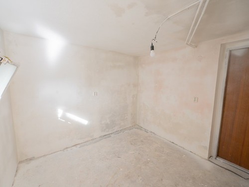 Prodaný dům 270 m², pozemek 818 m²