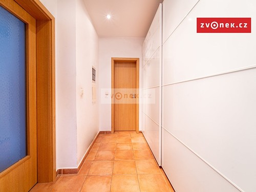 Prodaný dům 321 m², pozemek 771 m²