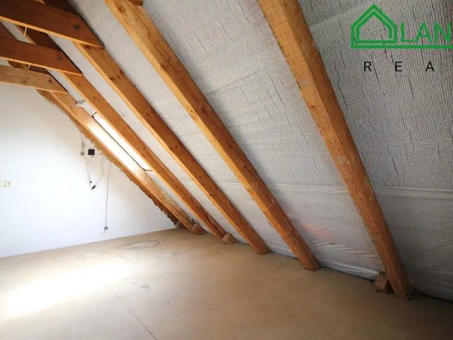 Prodaný dům 151 m², pozemek 637 m²