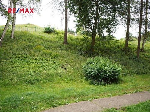 Prodaný byt 3+1 82 m²