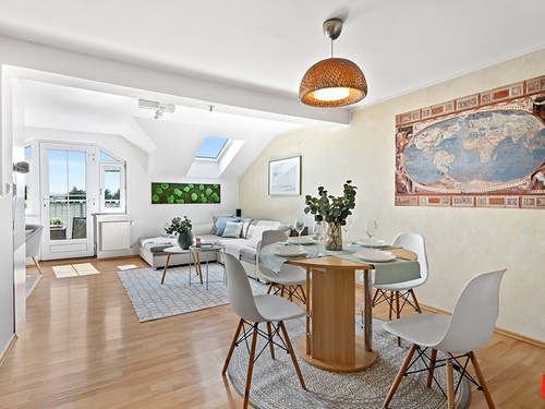 Prodaný dům 129 m², pozemek 190 m²