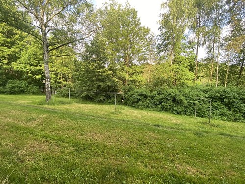 Prodaný byt 2+1 53 m²