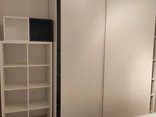 Prodaný byt 2+kk 35 m²