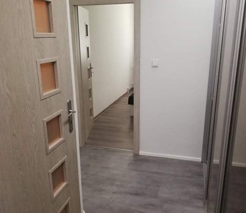 Prodaný byt 2+kk 48 m²
